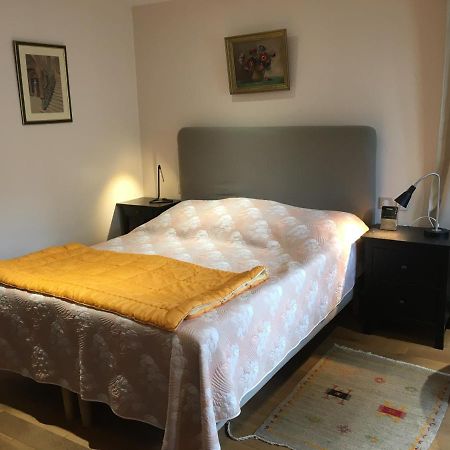La Maison De Lucie Veuil 외부 사진